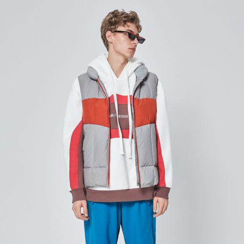 Blouson homme INXX - Ref 3121292