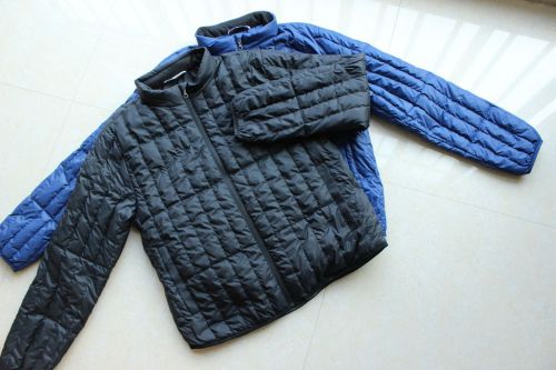 Blouson homme - Ref 3121294