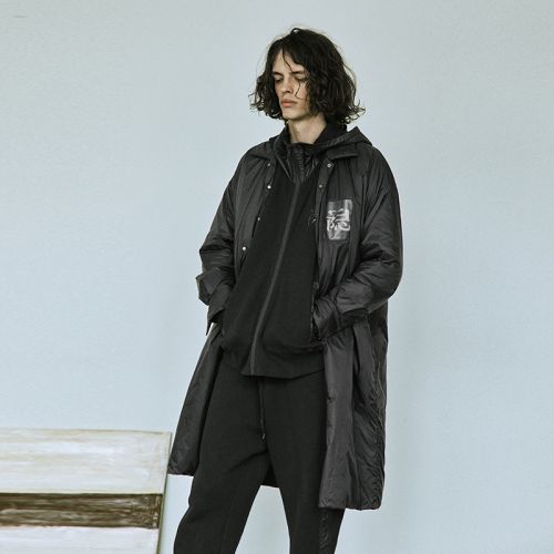 Blouson homme - Ref 3121297