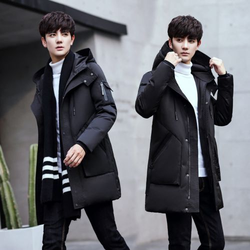 Blouson homme - Ref 3121299