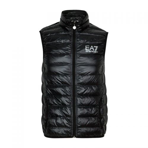 Blouson homme ARMANI en Nylon - Ref 3121380