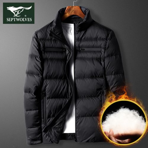 Blouson homme 3121430