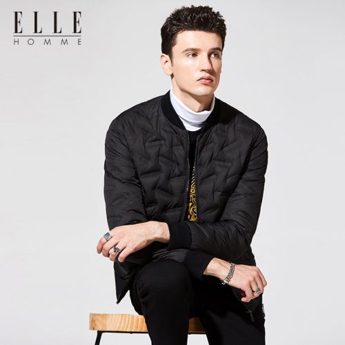 Blouson homme ELLE HOMME - Ref 3121442