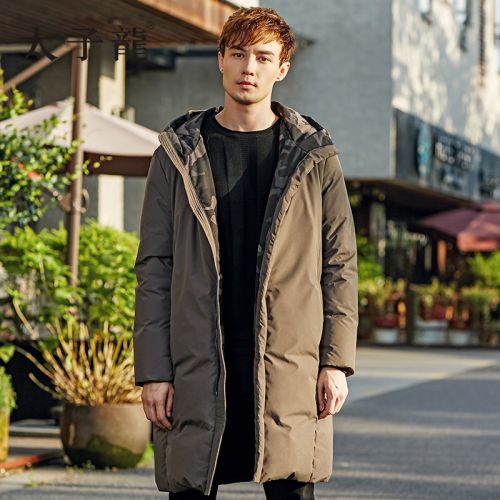 Blouson homme TEDELON en Coton - Ref 3121447