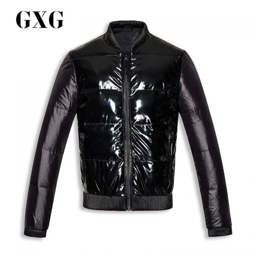 Blouson homme en Nylon - Ref 3121473