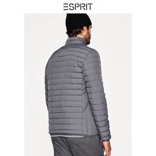 Blouson homme ESPRIT - Ref 3121500