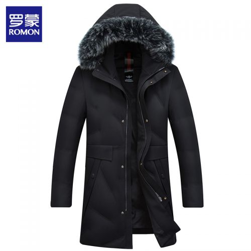 Blouson homme 3121515