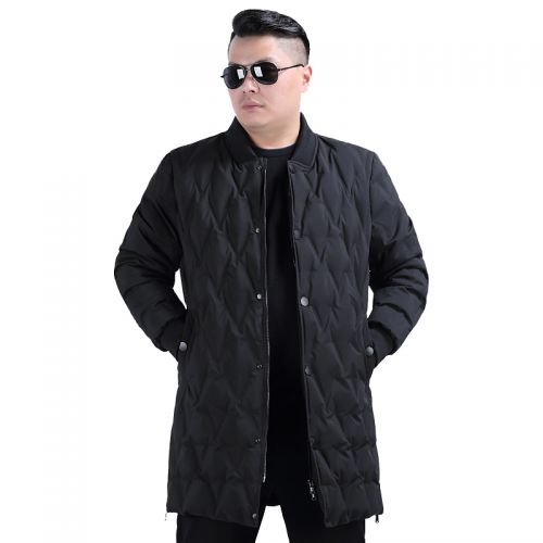 Blouson homme E ARTIST - Ref 3121525