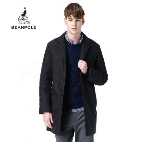 Blouson homme BEAN POLE - Ref 3121528