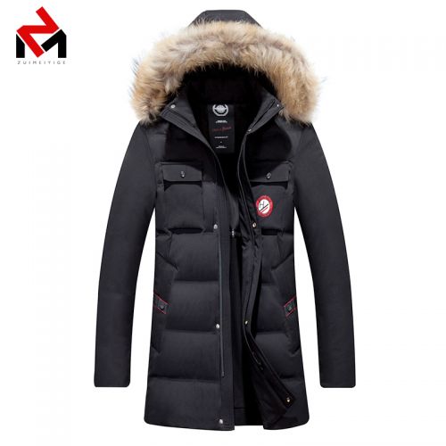 Blouson homme - Ref 3121540