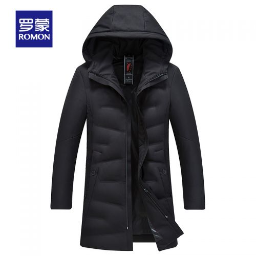 Blouson homme ROMON - Ref 3121542