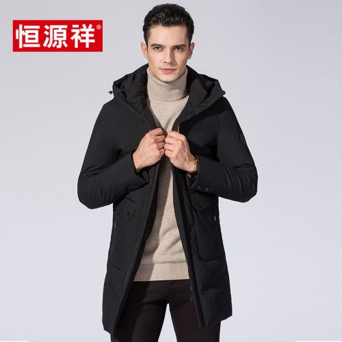 Blouson homme - Ref 3121550