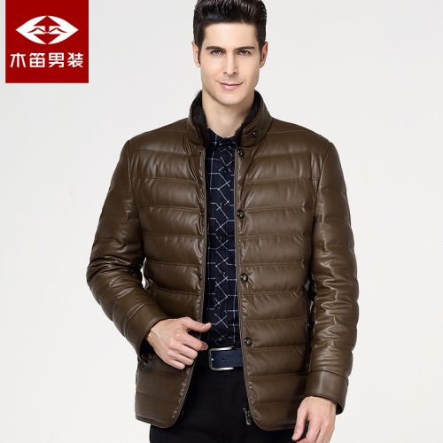 Blouson homme - Ref 3121570
