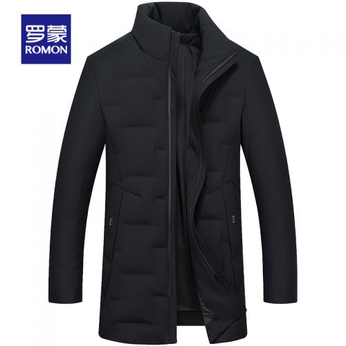 Blouson homme 3121622