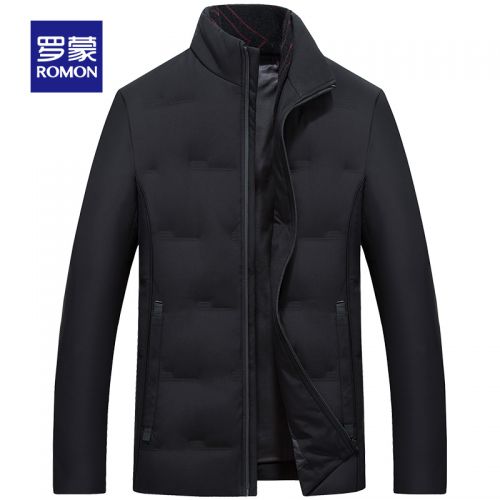 Blouson homme 3121624