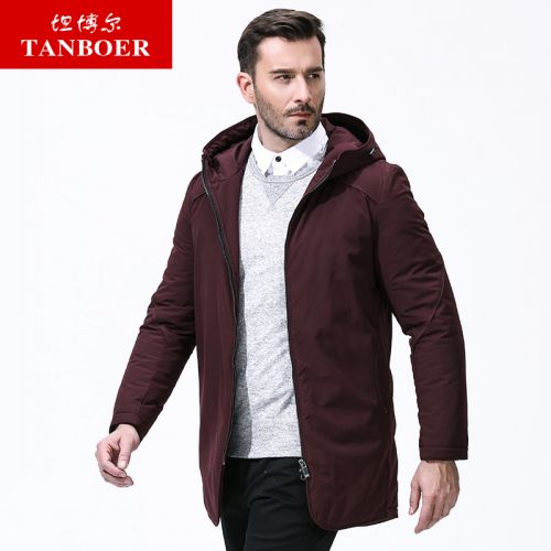 Blouson homme - Ref 3121637