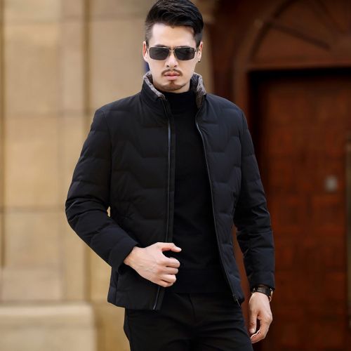 Blouson homme 3121644