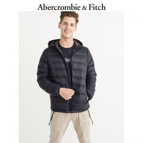 Blouson homme 3121645