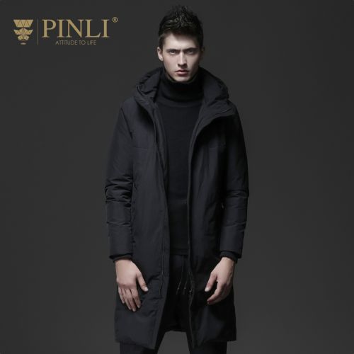 Blouson homme - Ref 3121654