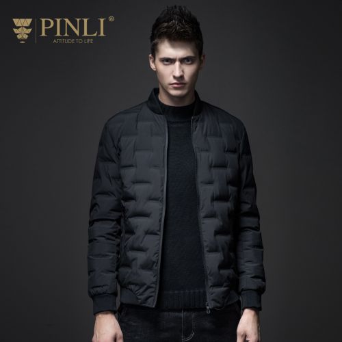 Blouson homme - Ref 3121659