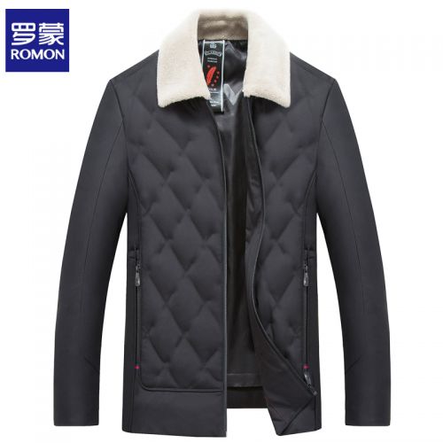 Blouson homme 3121683