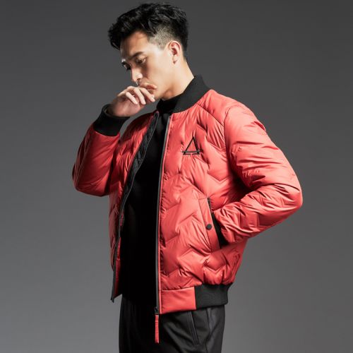 Blouson homme 3121690