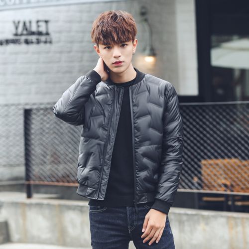 Blouson homme 3121692