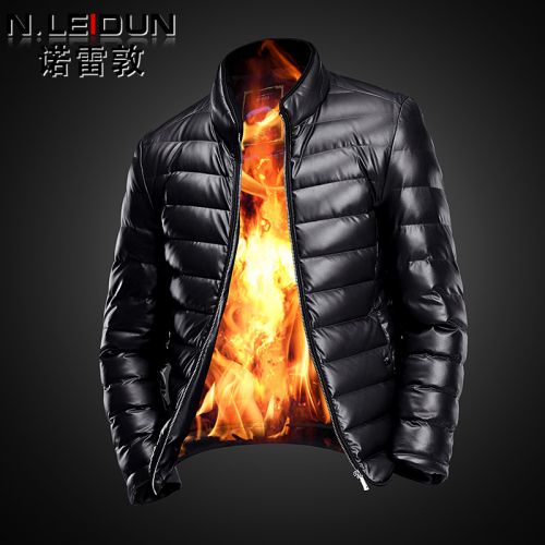 Blouson homme - Ref 3121706