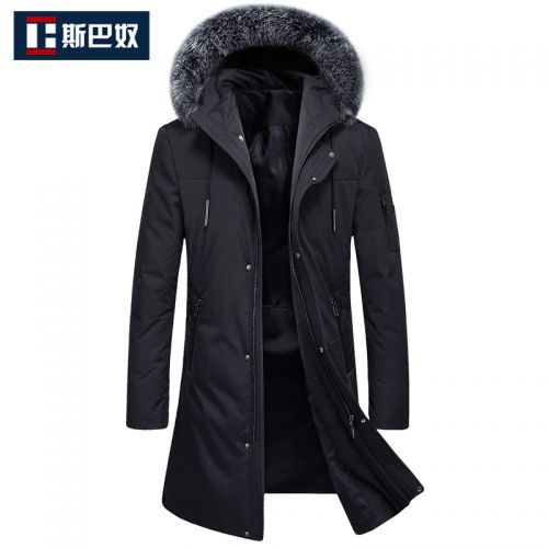 Blouson homme - Ref 3121721