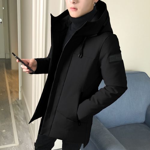 Blouson homme PEPP en Polyester - Ref 3121736