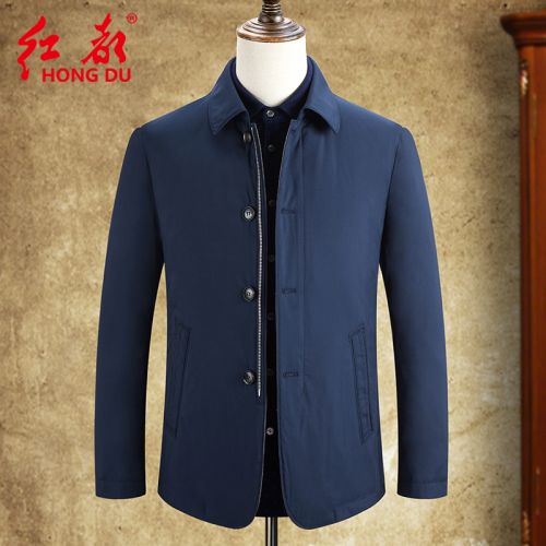 Blouson homme - Ref 3121737