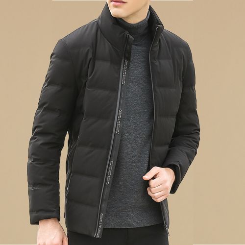 Blouson homme - Ref 3121742