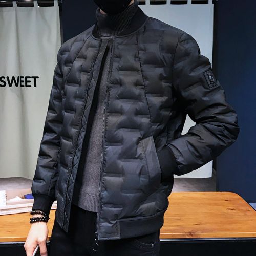 Blouson homme - Ref 3121761