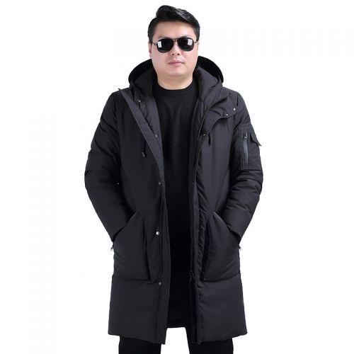 Blouson homme E ARTIST - Ref 3121765