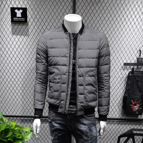 Blouson homme 3121768