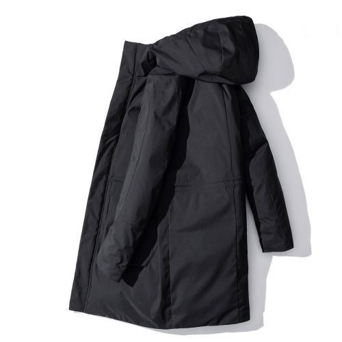 Blouson homme FINE ISM ANN LANTO - Ref 3121839