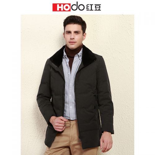 Blouson homme HODO - Ref 3121889