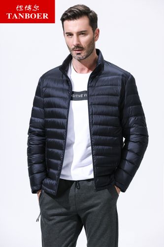 Blouson homme - Ref 3121890