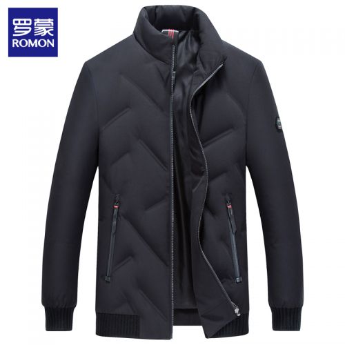 Blouson homme 3121903