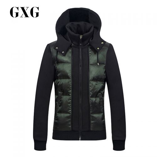 Blouson homme - Ref 3121908