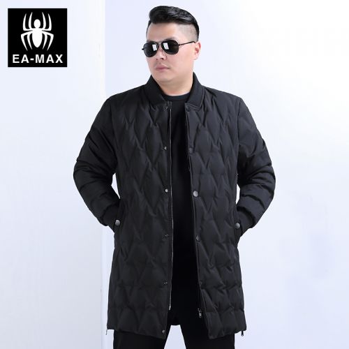 Blouson homme 3121909