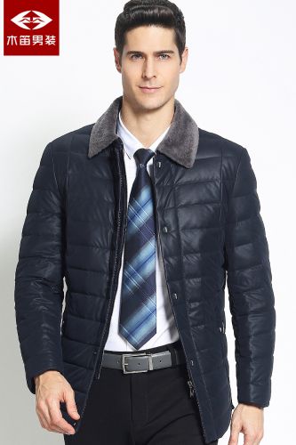 Blouson homme - Ref 3121916