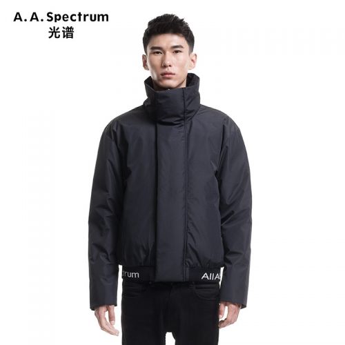 Blouson homme A SPECTRUM - Ref 3121944