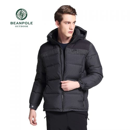 Blouson homme BEAN POLE - Ref 3122002