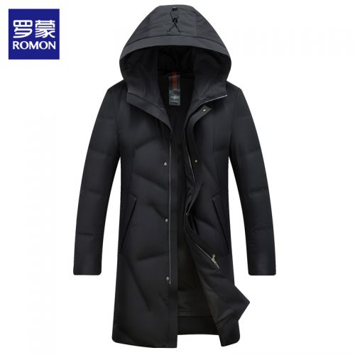 Blouson homme 3122009