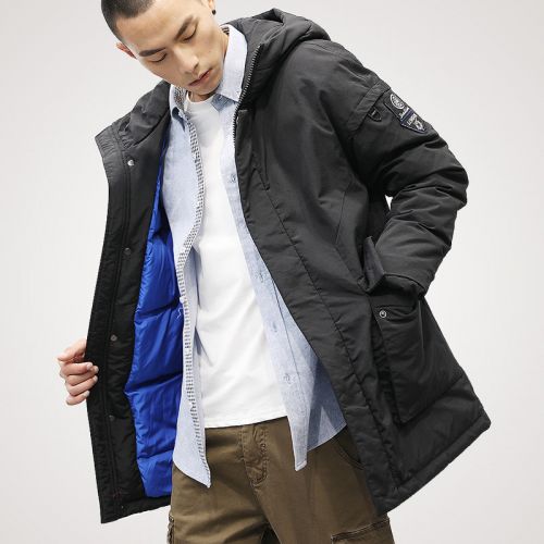 Blouson homme 3122013