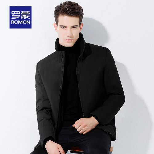 Blouson homme ROMON - Ref 3122015