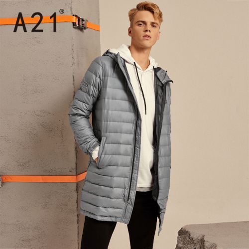 Blouson homme en Polyester - Ref 3122064