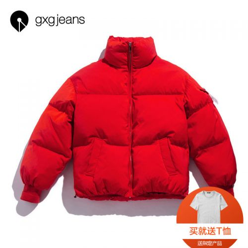 Blouson homme GXG JEANS - Ref 3122094