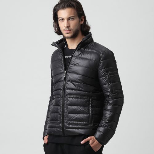 Blouson homme 3122187